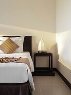 Muine Bay Resort