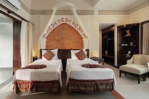 Muine Bay Resort