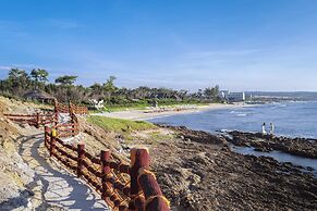 Muine Bay Resort