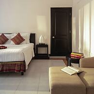 Muine Bay Resort