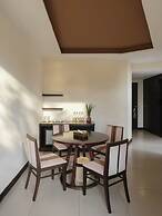 Muine Bay Resort