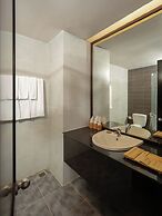 Muine Bay Resort