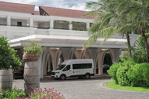 Muine Bay Resort