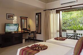Muine Bay Resort