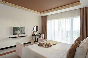 Muine Bay Resort