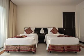Muine Bay Resort