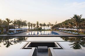 Muine Bay Resort