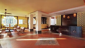 Muine Bay Resort