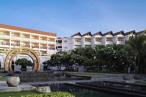 Muine Bay Resort