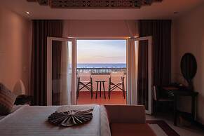 Muine Bay Resort
