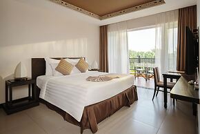 Muine Bay Resort
