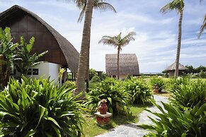 Muine Bay Resort