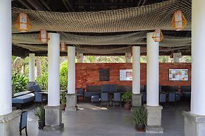 Muine Bay Resort