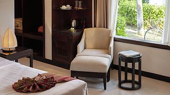 Muine Bay Resort
