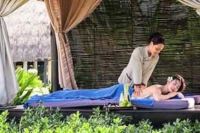 Muine Bay Resort