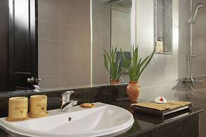 Muine Bay Resort