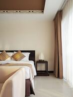 Muine Bay Resort