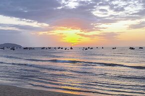 Muine Bay Resort