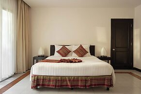 Muine Bay Resort