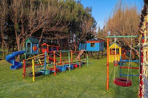 Muine Bay Resort