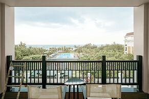 Muine Bay Resort