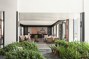Muine Bay Resort
