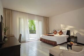Muine Bay Resort