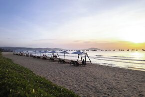 Muine Bay Resort
