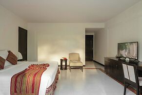 Muine Bay Resort