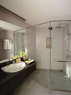 Muine Bay Resort