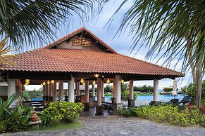 Muine Bay Resort