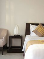 Muine Bay Resort