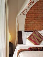 Muine Bay Resort