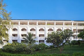 Muine Bay Resort