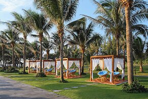 Muine Bay Resort