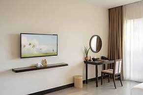 Muine Bay Resort