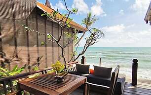 Samui Paradise Chaweng Beach Resort & Spa