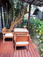 Samui Paradise Chaweng Beach Resort & Spa