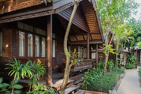 Samui Paradise Chaweng Beach Resort & Spa