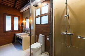 Samui Paradise Chaweng Beach Resort & Spa