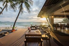 Samui Paradise Chaweng Beach Resort & Spa
