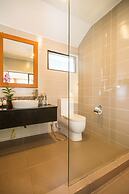 Samui Paradise Chaweng Beach Resort & Spa