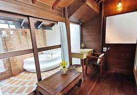 Samui Paradise Chaweng Beach Resort & Spa