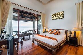 Samui Paradise Chaweng Beach Resort & Spa