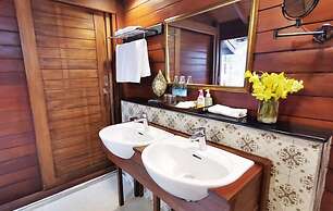 Samui Paradise Chaweng Beach Resort & Spa