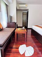 Samui Paradise Chaweng Beach Resort & Spa