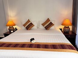 Samui Paradise Chaweng Beach Resort & Spa