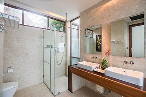 Samui Paradise Chaweng Beach Resort & Spa