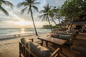 Samui Paradise Chaweng Beach Resort & Spa
