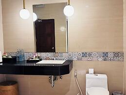 Samui Paradise Chaweng Beach Resort & Spa